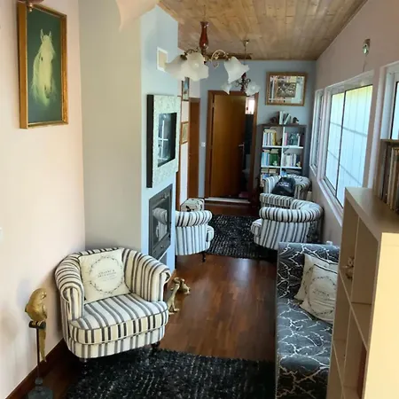 Quinta J.v. * 卡马查